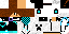 Texture for chat