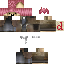 Texture for davidlimar4 final final