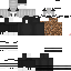 Texture for bobby14377