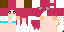 Texture for nyu elfenlied
