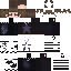 Texture for Me