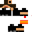 Texture for Craft_Player
