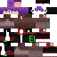 Texture for elestial22
