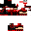 Texture for аврр