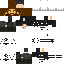 Texture for InfaxDanny
