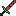 Texture for SupremeShell96