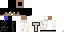 Texture for TheDark