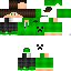 Texture for dayzer228