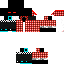 Texture for endhelll