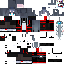 Texture for a