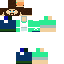 Texture for asdas
