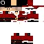 Texture for l33XUS