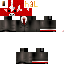 Texture for Mr.OHM