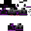 Texture for igor343