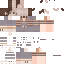 Texture for bee2