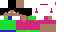 Texture for Bob