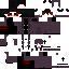 Texture for Ens