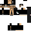 Texture for motti2511