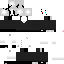 Texture for W.D. Gaster The Royal Scientist