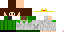 Texture for miko