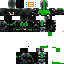 Texture for maxgreentron