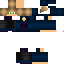 Texture for _Sysko_