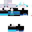 Texture for showdown lume v3