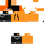 Texture for mikeyleo7