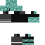Texture for HERO3X