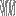 Texture for tall_grass_bottom
