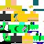 Texture for ale creeper v5