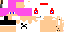 Texture for JeremieKunG