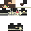 Texture for byscore