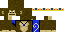 Texture for FallowFlash