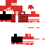 Texture for ItzZona