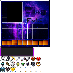 Texture for F v.1.0