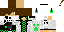 Texture for poom