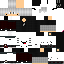Texture for wesleyp06generation