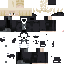Texture for Grindewald