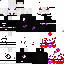 Texture for j