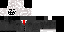 Texture for jimmy