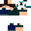 Texture for gustavash