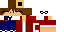 Texture for Crafterbr