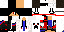 Texture for Alexsandar