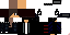 Texture for AFC