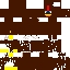 Texture for Gallito