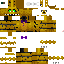 Texture for dad