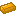 Texture for iron_ingot