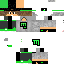 Texture for Antony
