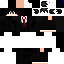 Texture for spec 